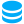 Databases